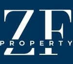 ZF Property